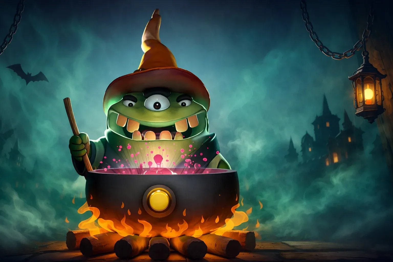 hellspin-casino-online