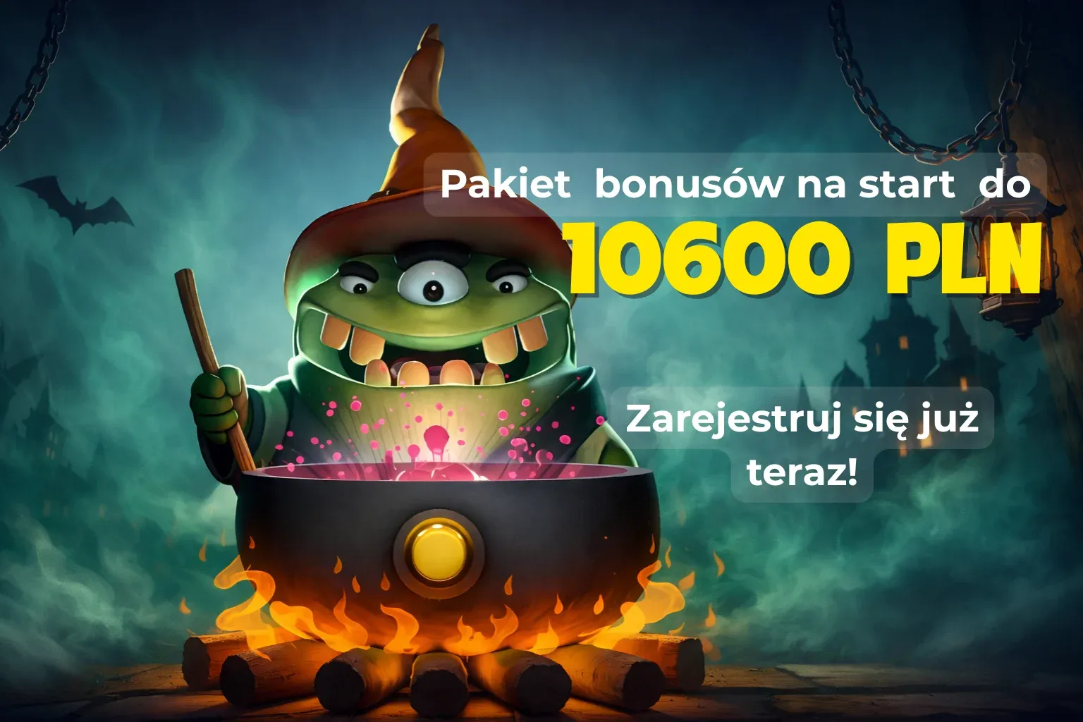 hellspin casino online polska