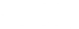 gamblingtherapy